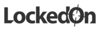 LockedOn