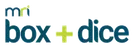 MRI Box+Dice