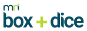 MRI Box+Dice