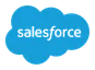 Salesforce