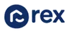 Rex