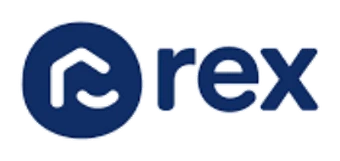 Rex logo