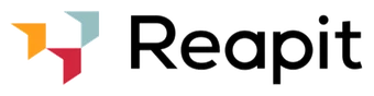 Reapit logo