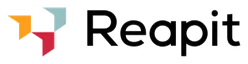 Reapit