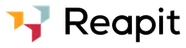 Reapit