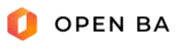 Open BA