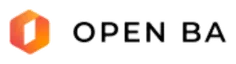 Open BA