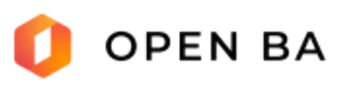 OpenBA logo