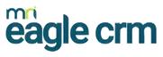 MRI Eagle CRM