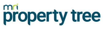 MRI Property Tree logo