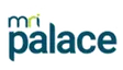 MRI Palace