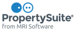 PropertySuite