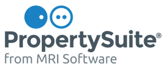 MRI PropertySuite logo