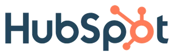 HubSpot logo