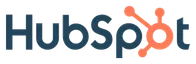 HubSpot