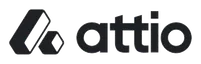 Attio
