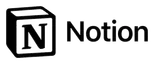 Notion