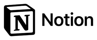 Notion logo