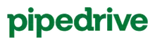 Pipedrive