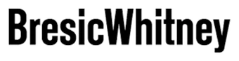 BresicWhitney logo