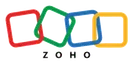 Zoho