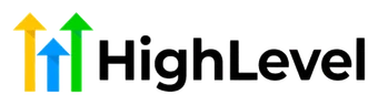 HighLevel logo