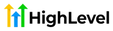 HighLevel