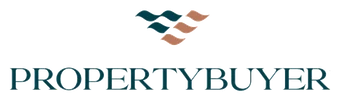 Propertybuyer logo