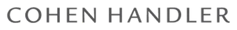 Cohen Handler logo