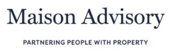 Maison Advisory logo