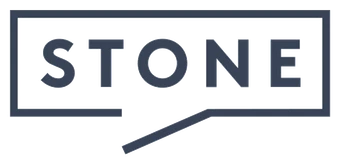 Stone logo