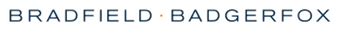 Bradfield Badgerfox logo