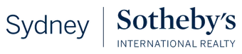 Sydney Sotheby's International Realty logo