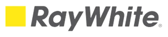 Ray White logo